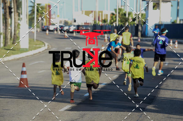 Buy your photos of the eventCopa Nordeste de Sprint Triathlon on Fotop