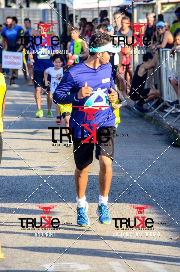 Buy your photos of the eventCopa Nordeste de Sprint Triathlon on Fotop