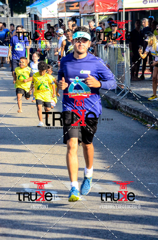 Buy your photos of the eventCopa Nordeste de Sprint Triathlon on Fotop