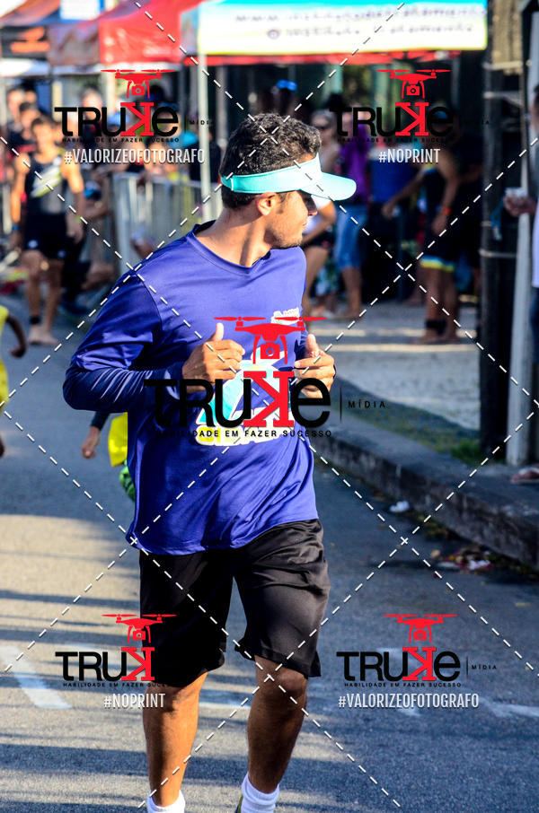 Buy your photos of the eventCopa Nordeste de Sprint Triathlon on Fotop