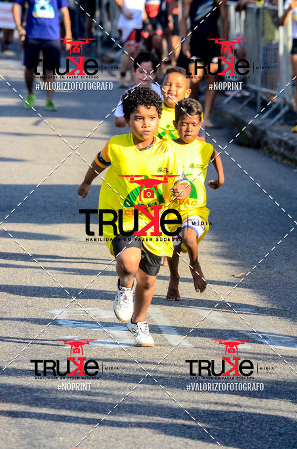 Buy your photos of the eventCopa Nordeste de Sprint Triathlon on Fotop