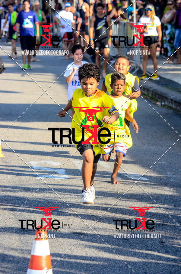 Buy your photos of the eventCopa Nordeste de Sprint Triathlon on Fotop