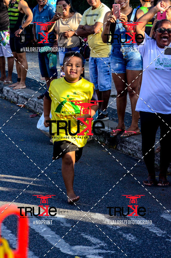Buy your photos of the eventCopa Nordeste de Sprint Triathlon on Fotop