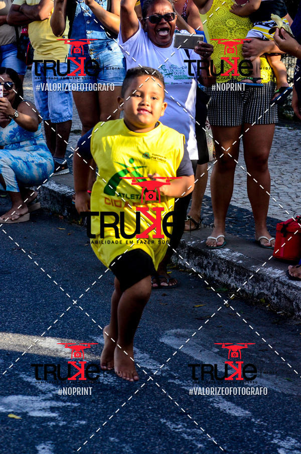 Buy your photos of the eventCopa Nordeste de Sprint Triathlon on Fotop