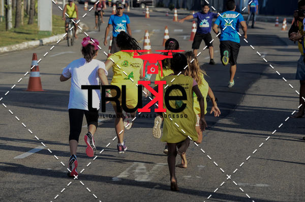 Buy your photos of the eventCopa Nordeste de Sprint Triathlon on Fotop