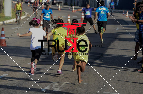 Buy your photos of the eventCopa Nordeste de Sprint Triathlon on Fotop