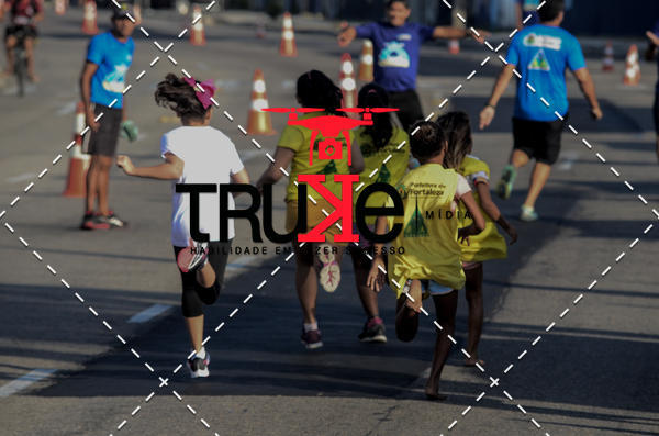 Buy your photos of the eventCopa Nordeste de Sprint Triathlon on Fotop