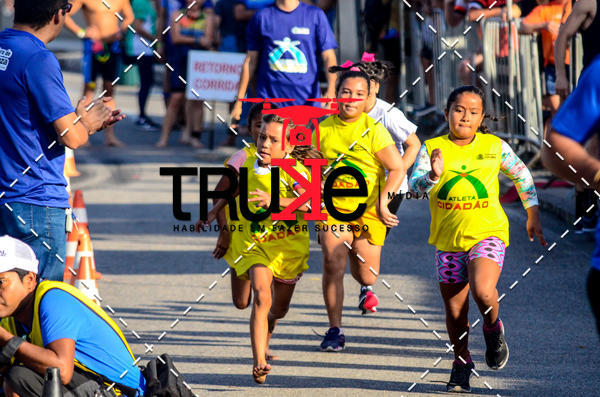 Buy your photos of the eventCopa Nordeste de Sprint Triathlon on Fotop