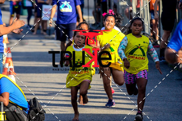 Buy your photos of the eventCopa Nordeste de Sprint Triathlon on Fotop