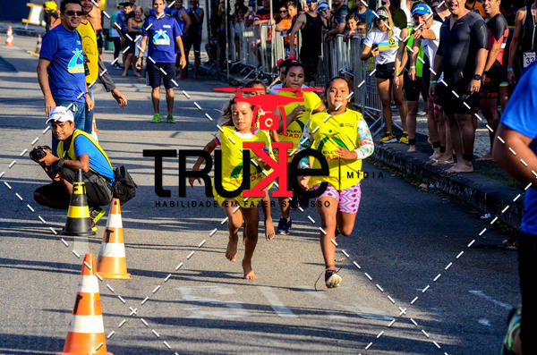 Buy your photos of the eventCopa Nordeste de Sprint Triathlon on Fotop
