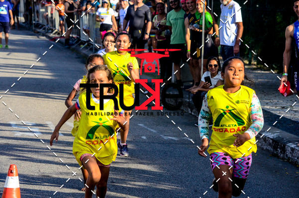 Buy your photos of the eventCopa Nordeste de Sprint Triathlon on Fotop