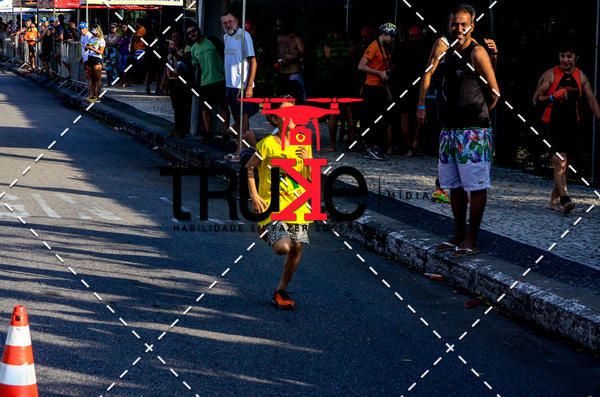 Buy your photos of the eventCopa Nordeste de Sprint Triathlon on Fotop