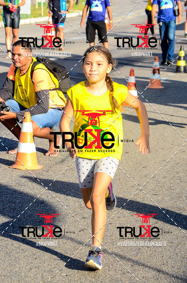 Buy your photos of the eventCopa Nordeste de Sprint Triathlon on Fotop