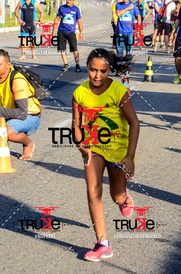 Buy your photos of the eventCopa Nordeste de Sprint Triathlon on Fotop