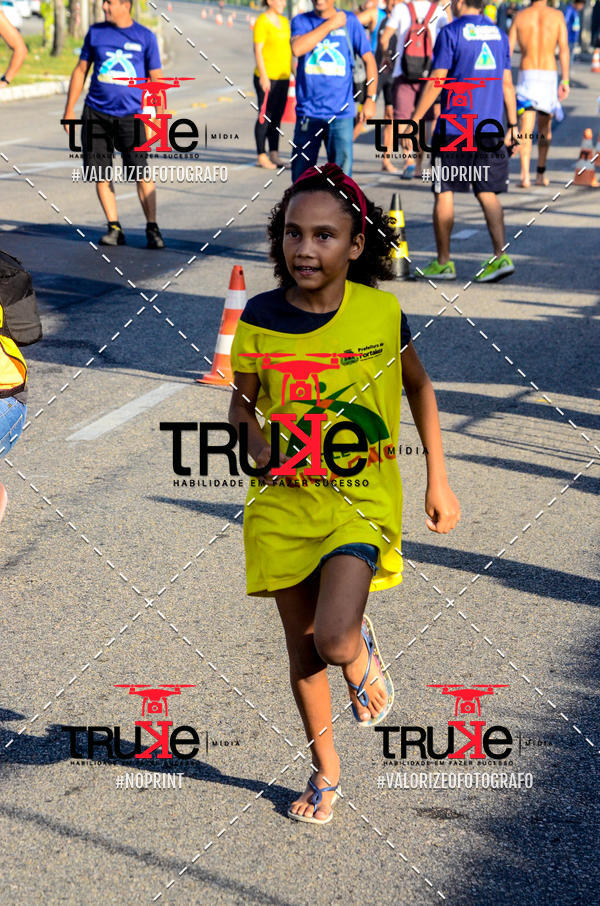 Buy your photos of the eventCopa Nordeste de Sprint Triathlon on Fotop