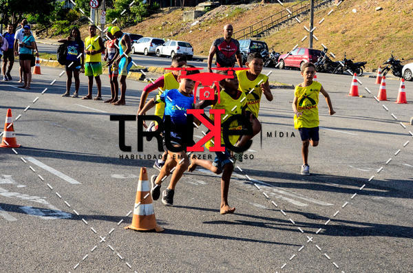 Buy your photos of the eventCopa Nordeste de Sprint Triathlon on Fotop
