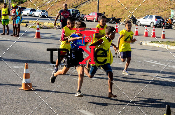 Buy your photos of the eventCopa Nordeste de Sprint Triathlon on Fotop