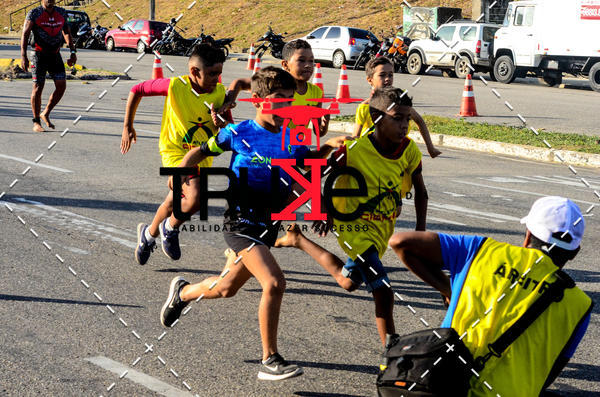 Buy your photos of the eventCopa Nordeste de Sprint Triathlon on Fotop