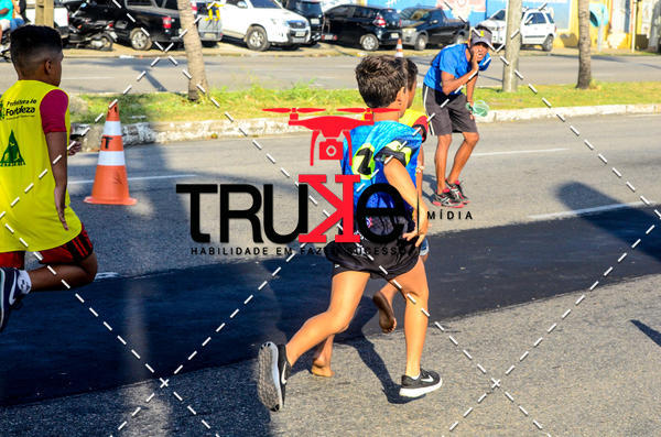 Buy your photos of the eventCopa Nordeste de Sprint Triathlon on Fotop