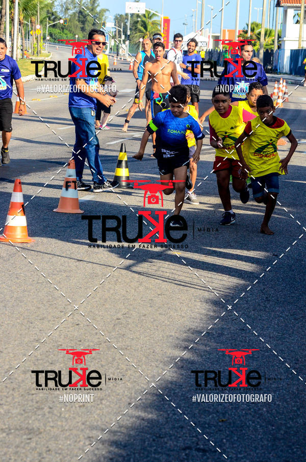 Buy your photos of the eventCopa Nordeste de Sprint Triathlon on Fotop