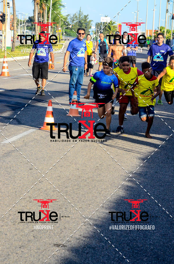 Buy your photos of the eventCopa Nordeste de Sprint Triathlon on Fotop