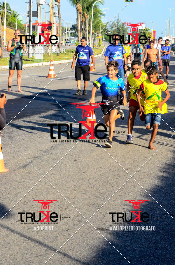 Buy your photos of the eventCopa Nordeste de Sprint Triathlon on Fotop