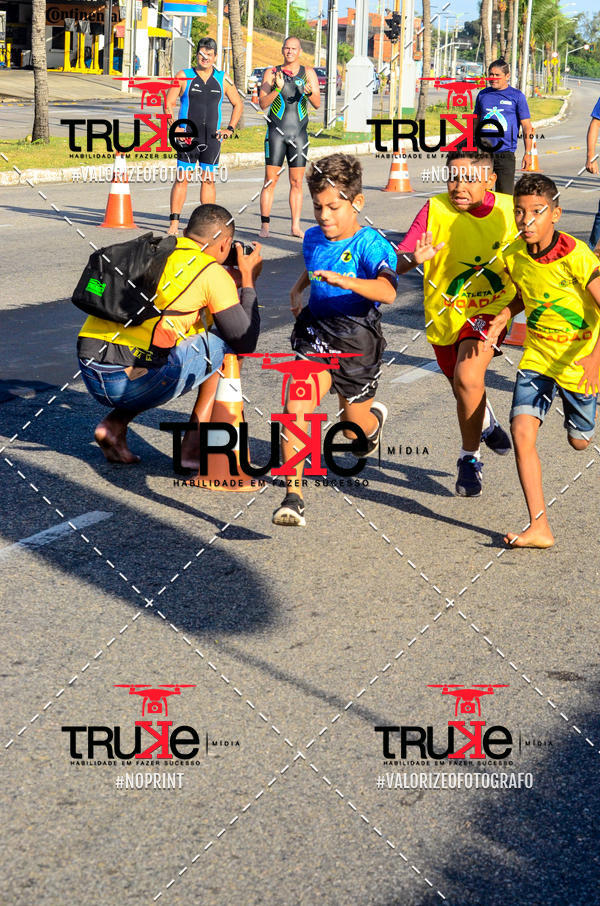 Buy your photos of the eventCopa Nordeste de Sprint Triathlon on Fotop