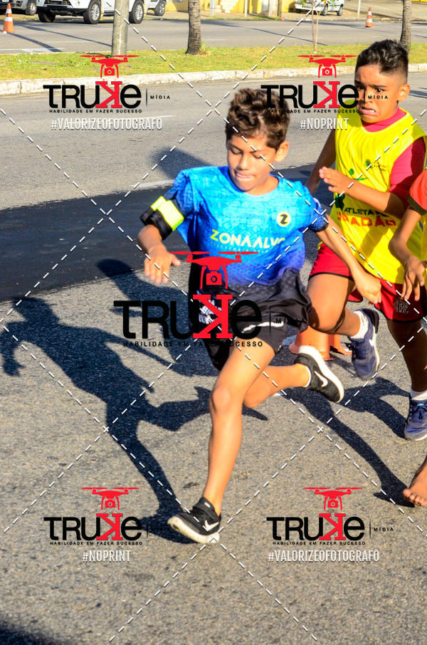 Buy your photos of the eventCopa Nordeste de Sprint Triathlon on Fotop