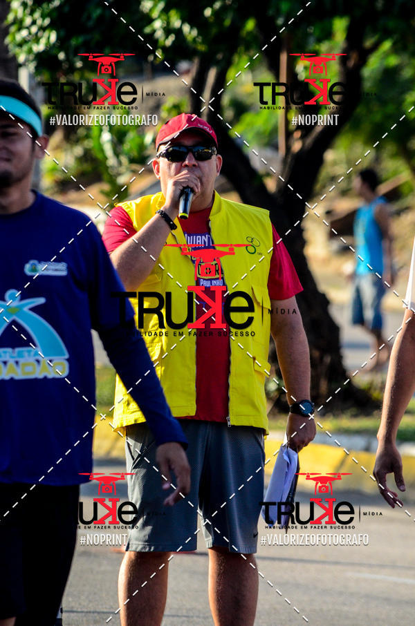 Buy your photos of the eventCopa Nordeste de Sprint Triathlon on Fotop