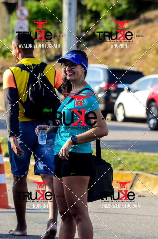 Buy your photos of the eventCopa Nordeste de Sprint Triathlon on Fotop