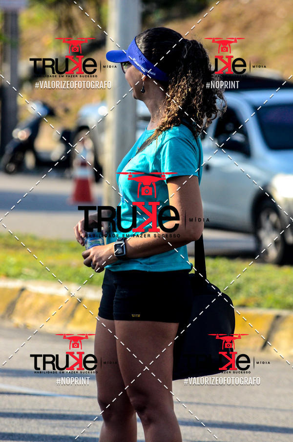 Buy your photos of the eventCopa Nordeste de Sprint Triathlon on Fotop