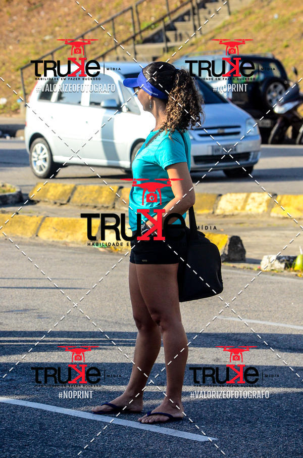 Buy your photos of the eventCopa Nordeste de Sprint Triathlon on Fotop