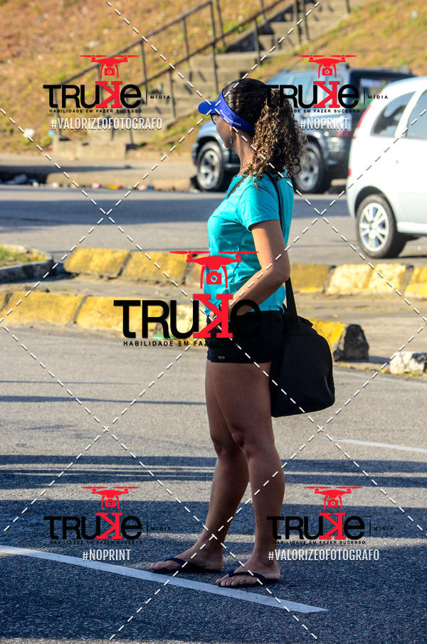 Buy your photos of the eventCopa Nordeste de Sprint Triathlon on Fotop