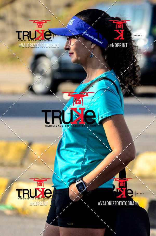 Buy your photos of the eventCopa Nordeste de Sprint Triathlon on Fotop