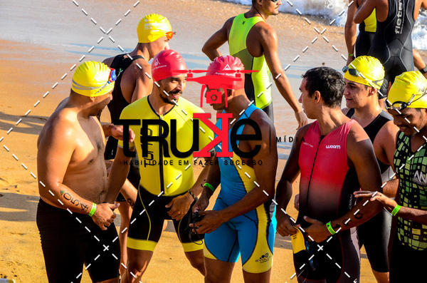Buy your photos of the eventCopa Nordeste de Sprint Triathlon on Fotop