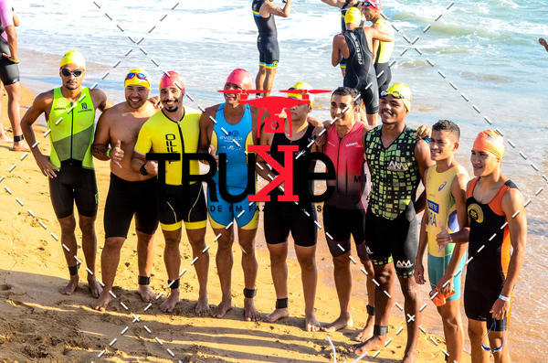 Buy your photos of the eventCopa Nordeste de Sprint Triathlon on Fotop