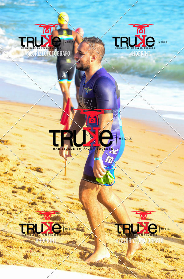 Buy your photos of the eventCopa Nordeste de Sprint Triathlon on Fotop