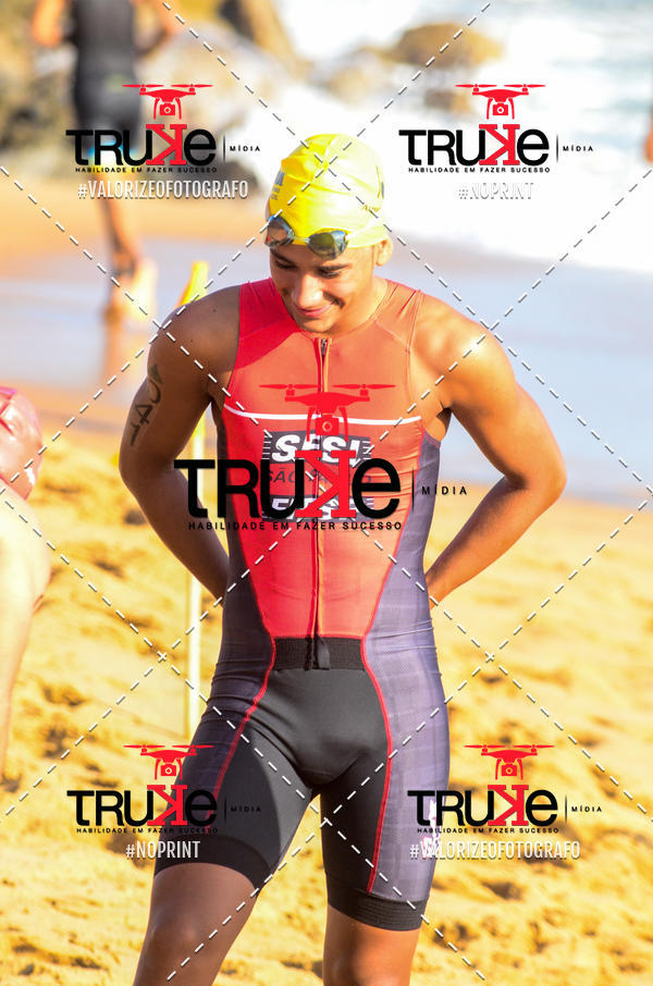Buy your photos of the eventCopa Nordeste de Sprint Triathlon on Fotop