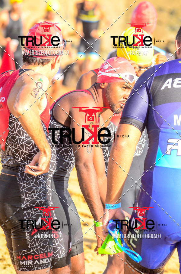 Buy your photos of the eventCopa Nordeste de Sprint Triathlon on Fotop
