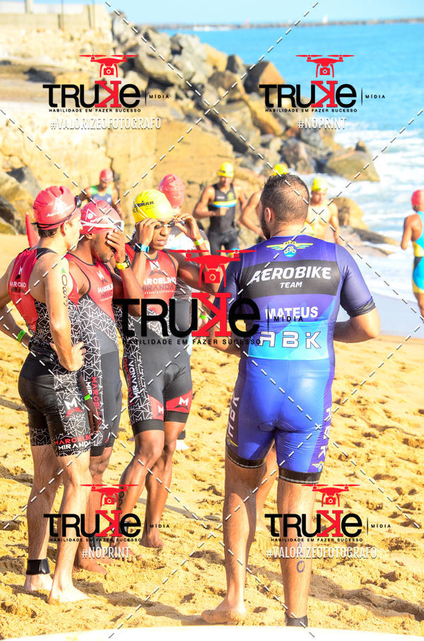 Buy your photos of the eventCopa Nordeste de Sprint Triathlon on Fotop