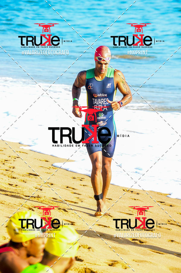 Buy your photos of the eventCopa Nordeste de Sprint Triathlon on Fotop