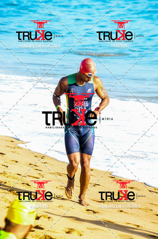 Buy your photos of the eventCopa Nordeste de Sprint Triathlon on Fotop