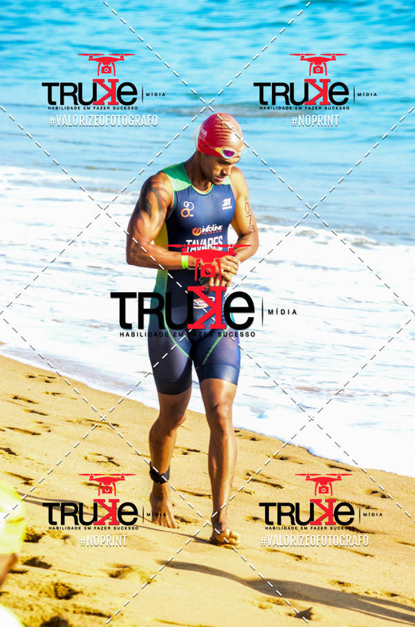 Buy your photos of the eventCopa Nordeste de Sprint Triathlon on Fotop