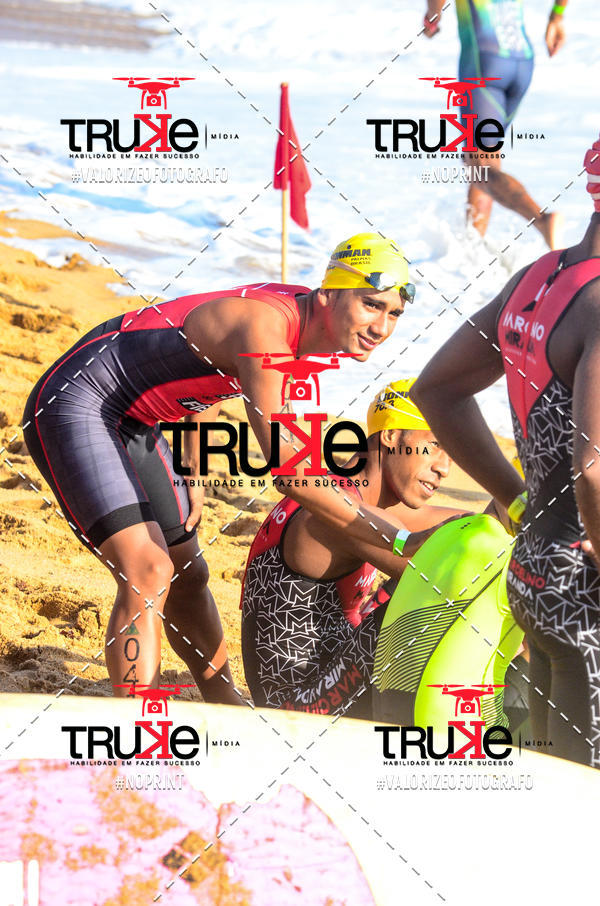 Buy your photos of the eventCopa Nordeste de Sprint Triathlon on Fotop