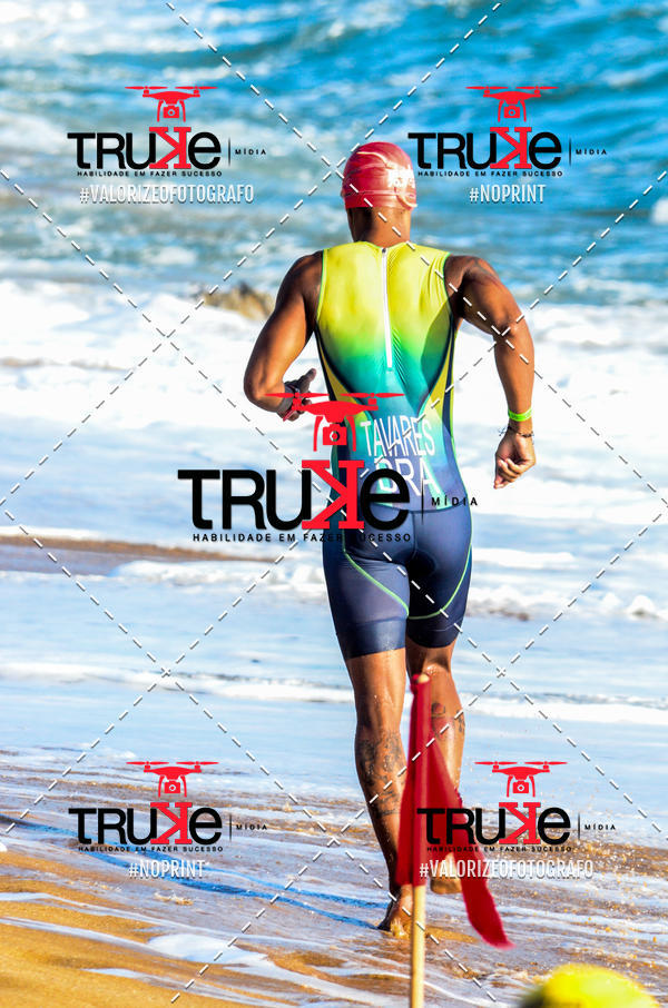 Buy your photos of the eventCopa Nordeste de Sprint Triathlon on Fotop