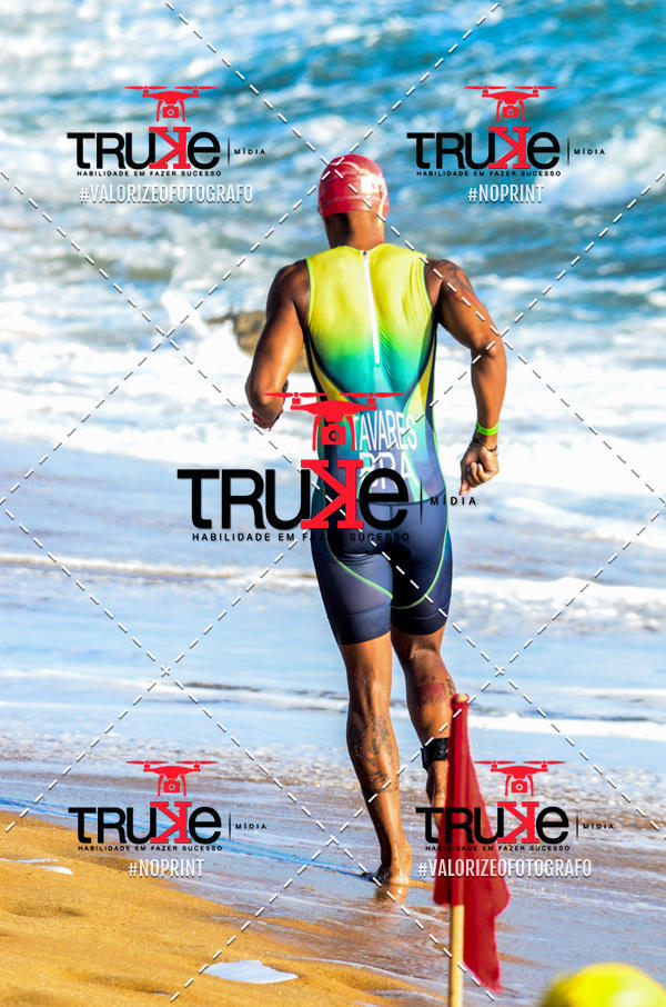 Buy your photos of the eventCopa Nordeste de Sprint Triathlon on Fotop