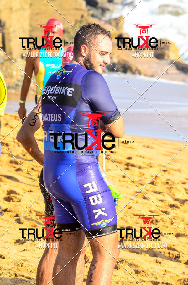 Buy your photos of the eventCopa Nordeste de Sprint Triathlon on Fotop