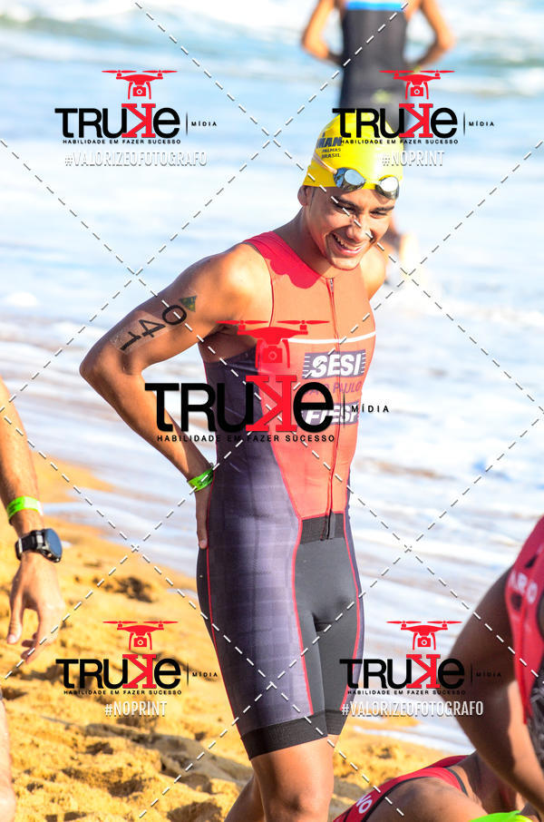 Buy your photos of the eventCopa Nordeste de Sprint Triathlon on Fotop