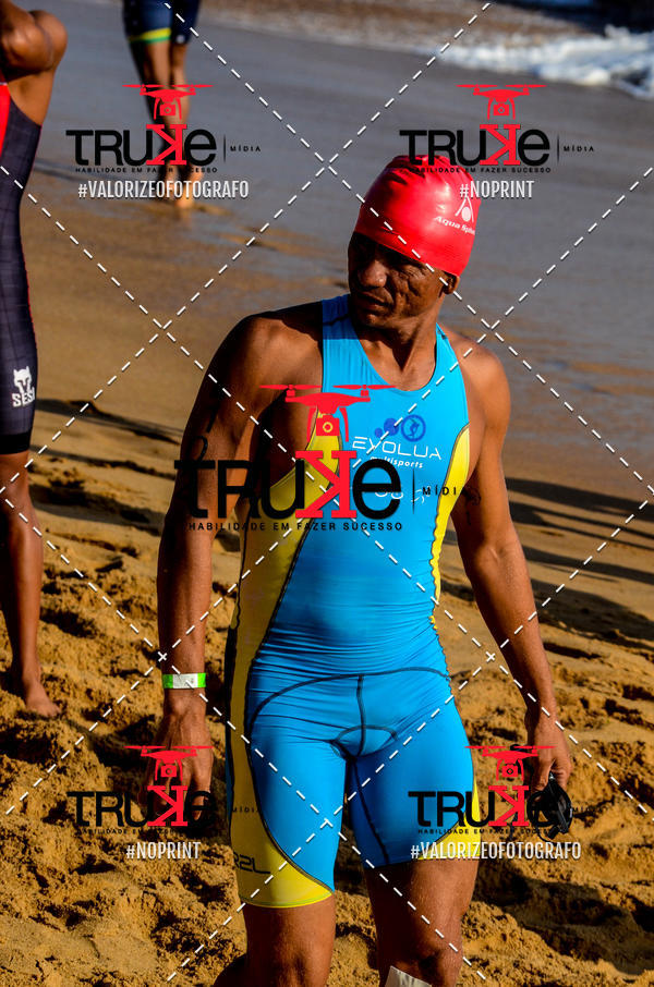 Buy your photos of the eventCopa Nordeste de Sprint Triathlon on Fotop