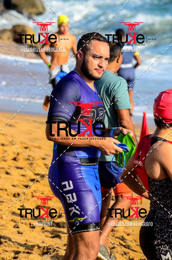 Buy your photos of the eventCopa Nordeste de Sprint Triathlon on Fotop